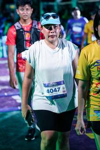 BIB: 
                            <button type="button" onclick="openModal(26333688)" class="btn btn-primary btn-sm float-right btn-popup" data-toggle="modal" data-target=".modal-high-quality">
                        <i class="fas fa-shopping-cart"></i> Add to Cart
                    </button>
                                            <button type="button" onclick="isThisMe(26333688, true)" class="btn btn-success btn-sm float-right btn-popup btn-isme hidden" data-toggle="tooltip" data-placement="bottom" title="นี่คือรูปของคุณใช่ไหม คลิกที่นี่เพื่อเอาเข้าอัลบั้ม">
                        <i class="fas fa-plus"></i> Add to album
                    </button>
                    <button type="button" onclick="isThisMe(26333688, false)" class="btn btn-warning btn-sm float-right btn-popup btn-isnotme hidden">
                        <i class="fas fa-ban"></i> Remove from album
                    </button>